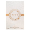 Riiffs Zenith by Riiffs EAU DE PARFUM SPRAY 3.4 OZ for UNISEX