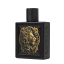 Debenhams Lion | Size: 100ml