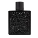 Debenhams Lion | Size: 100ml