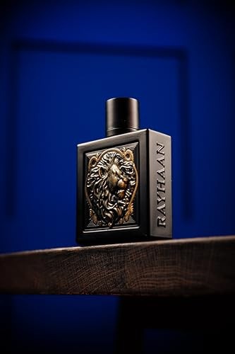 Debenhams Lion | Size: 100ml