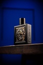 Debenhams Lion | Size: 100ml