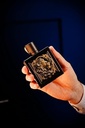 Debenhams Lion | Size: 100ml