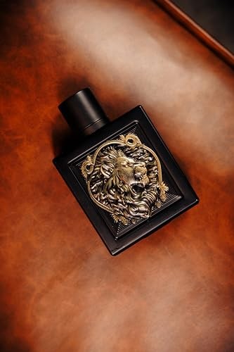 Debenhams Lion | Size: 100ml