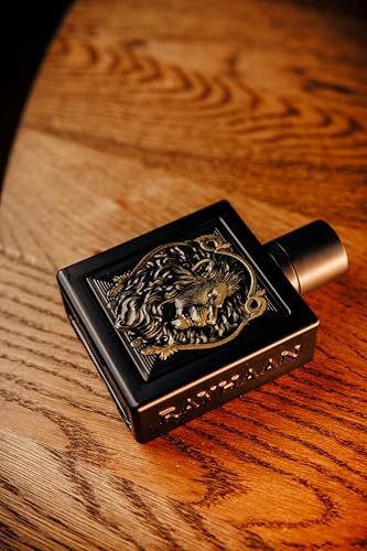 Debenhams Lion | Size: 100ml
