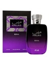 Rasasi Hawas Reina by Rasasi EAU DE PARFUM SPRAY 3.4 OZ for WOMEN