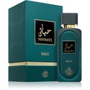 Fragrance World Hayaati Beau Eau De Parfum for Women 100 Ml
