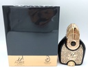 Arabiyat Prestige Aariz Intense by Arabiyat EAU DE PARFUM SPRAY 3.4 OZ for UNISEX
