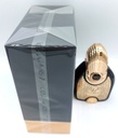 Arabiyat Prestige Aariz Intense by Arabiyat EAU DE PARFUM SPRAY 3.4 OZ for UNISEX