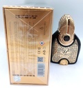 Arabiyat Prestige Aariz Intense by Arabiyat EAU DE PARFUM SPRAY 3.4 OZ for UNISEX