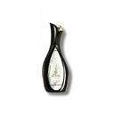 Arabiyat Prestige Men S Kohl Opulence EDP Spray 3.4 Oz Fragrances 6290361912478