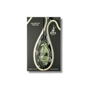Arabiyat Prestige Men S Kohl Opulence EDP Spray 3.4 Oz Fragrances 6290361912478