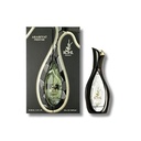 Arabiyat Prestige Men S Kohl Opulence EDP Spray 3.4 Oz Fragrances 6290361912478