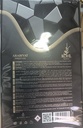 Arabiyat Prestige Men S Kohl Opulence EDP Spray 3.4 Oz Fragrances 6290361912478
