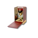 Arabiyat Prestige Bahiya Garnet by Arabiyat EAU DE PARFUM SPRAY 3.4 OZ for WOMEN