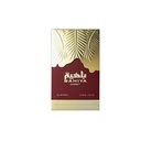 Arabiyat Prestige Bahiya Garnet by Arabiyat EAU DE PARFUM SPRAY 3.4 OZ for WOMEN