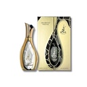 Arabiyat Prestige Kohl Luminous by Arabiyat Prestige Eau De Parfum Spray (Unisex) 3.4 Oz for Men