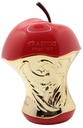 ARABIYAT PRESTIGE FORBIDDEN EAU DE PARFUM SPRAY UNISEX 3.4 Oz / 100 Ml NEW!!!