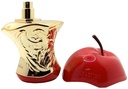 ARABIYAT PRESTIGE FORBIDDEN EAU DE PARFUM SPRAY UNISEX 3.4 Oz / 100 Ml NEW!!!