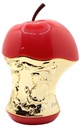 ARABIYAT PRESTIGE FORBIDDEN EAU DE PARFUM SPRAY UNISEX 3.4 Oz / 100 Ml NEW!!!