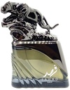 Arabiyat Prestige Fahad Gaze by Arabiyat EAU DE PARFUM SPRAY 3.4 OZ for MEN
