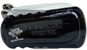 Arabiyat Prestige Fahad Gaze by Arabiyat EAU DE PARFUM SPRAY 3.4 OZ for MEN