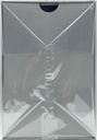 Arabiyat Prestige Fahad Gaze by Arabiyat EAU DE PARFUM SPRAY 3.4 OZ for MEN