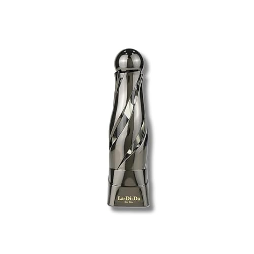 ARABIYAT Prestige La Di Da for Him, EDP 100ml