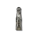 ARABIYAT Prestige La Di Da for Him, EDP 100ml