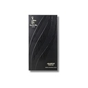 ARABIYAT Prestige La Di Da for Him, EDP 100ml