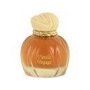 Maison Asrar Vanilla Voyage by Maison Asrar EAU DE PARFUM SPRAY 3.4 OZ for UNISEX