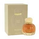 Maison Asrar Vanilla Voyage by Maison Asrar EAU DE PARFUM SPRAY 3.4 OZ for UNISEX