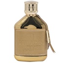 Dumont Unisex Nitro Gold Extrait De Parfum Spray 3.4 Oz Fragrances 3760060769558