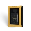 Lattafa Badee Al Oud Black Exposed 100Ml Unisex in Clear