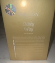 Maison Asrar Milky Way, Eau De Parfum, Unisex, 100 Ml