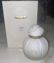 Maison Asrar Milky Way, Eau De Parfum, Unisex, 100 Ml