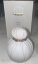 Maison Asrar Milky Way, Eau De Parfum, Unisex, 100 Ml