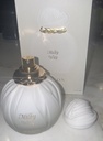 Maison Asrar Milky Way, Eau De Parfum, Unisex, 100 Ml