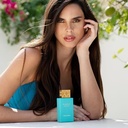 Debenhams Shaghaf Oud Tonka in Misc
