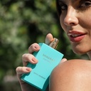 Debenhams Shaghaf Oud Tonka in Misc