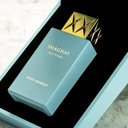 Debenhams Shaghaf Oud Tonka in Misc
