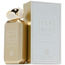 Elysia sugar patchouli 100ml