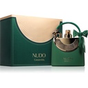 NUDO Green Iris 