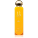 All Over Spray TOUS