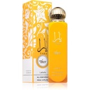 All Over Spray TOUS