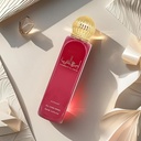 All Over Spray AMEERAT AL ARAB