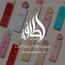 All Over Spray AMEERAT AL ARAB