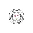 AMEERAT AL ARAB mini