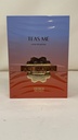 French Avenue Aromatix Teas Me 100ML Extrait De Parfum 🍋🟩🍵 New!!!🔥🔥🔥