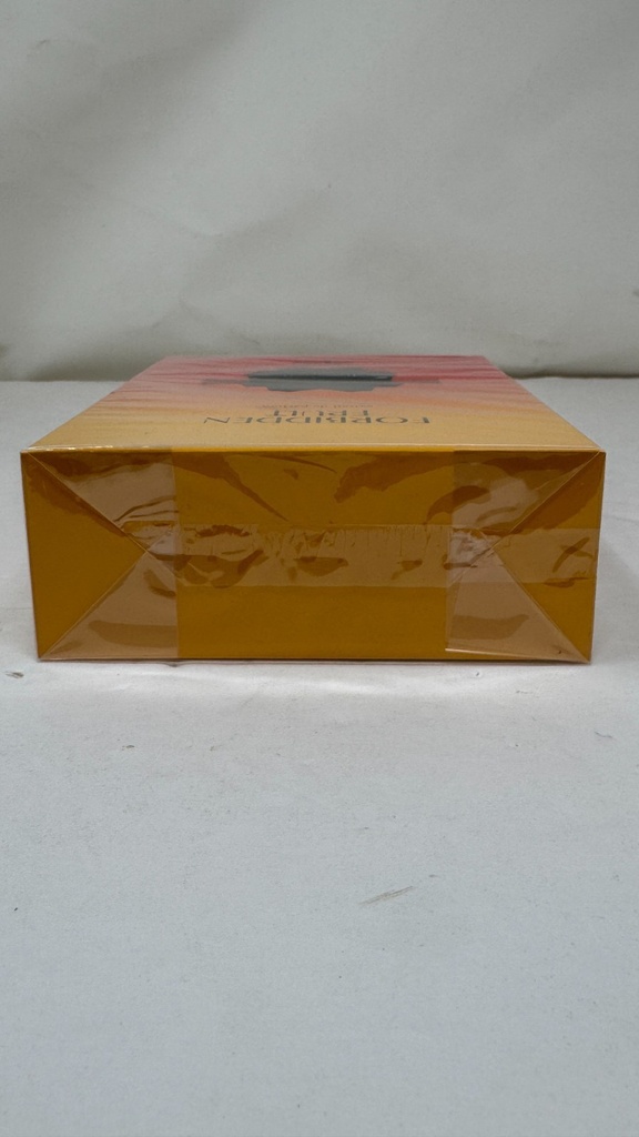 French Avenue Aromatix Teas Me 100ML Extrait De Parfum 🍋🟩🍵 New!!!🔥🔥🔥