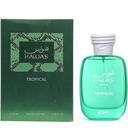 Rasasi Hawas Tropical Eau De Parfum for Men – 100ml